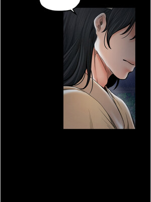 最強家丁 31-32話_31_14_avqk