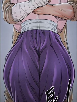 最強家丁 31-32話_31_20_inoh