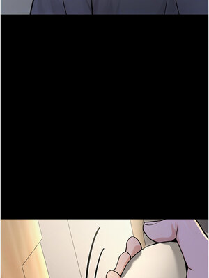 公務員的桃色副業 11-12話_11_08_jxuo