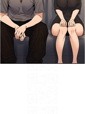 公務員的桃色副業 11-12話_11_09_jvoi