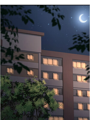 公務員的桃色副業 11-12話_11_14_vsmu