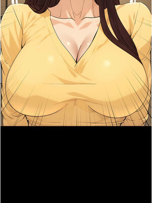 公務員的桃色副業 11-12話_11_15_gcde