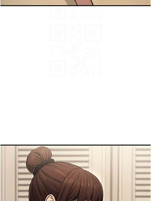 公務員的桃色副業 11-12話_12_09_kpgn