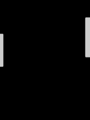 [逝印乳業 (逝印)] パワハラ女上司に出張先の旅館でブチ切れお仕置きエッチ!![AHU777个人机翻汉化]_025