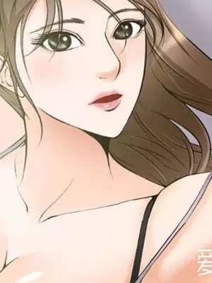 愛情契約 1-75話[完結]