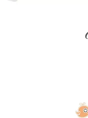 愛情契約 1-75話[完結]_001003