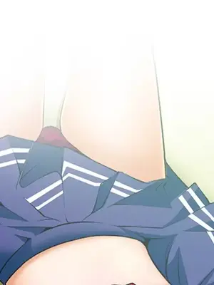 愛情契約 1-75話[完結]_026003