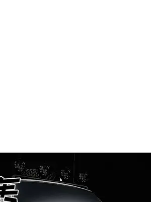 愛情契約 1-75話[完結]_026006