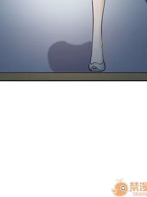 愛情契約 1-75話[完結]_039005