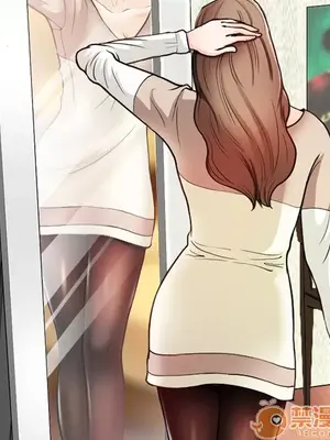 愛情契約 1-75話[完結]_001009