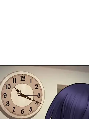 愛情契約 1-75話[完結]_039008