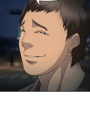 愛情契約 1-75話[完結]_026013