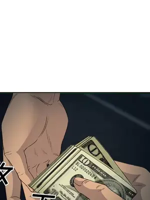 愛情契約 1-75話[完結]_026014