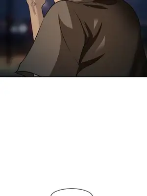 愛情契約 1-75話[完結]_026018