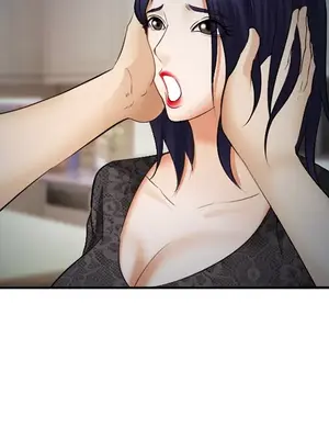 愛情契約 1-75話[完結]_039018