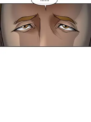 愛情契約 1-75話[完結]_026019