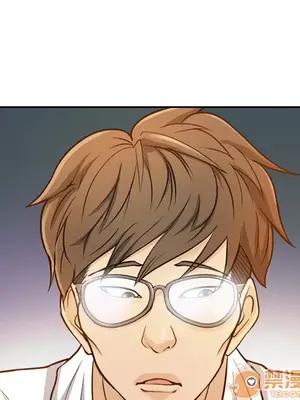 愛情契約 1-75話[完結]_001020