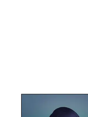 愛情契約 1-75話[完結]_026021