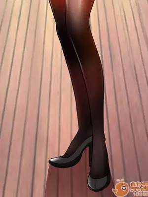 愛情契約 1-75話[完結]_001024