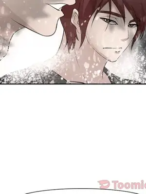 愛情契約 1-75話[完結]_059021