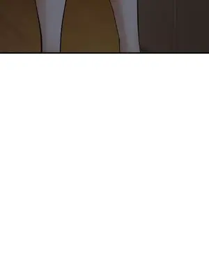 愛情契約 1-75話[完結]_039024