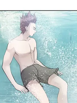 愛情契約 1-75話[完結]_059026