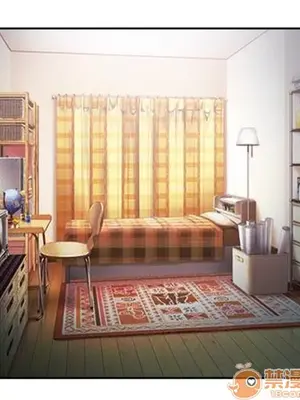 愛情契約 1-75話[完結]_039030