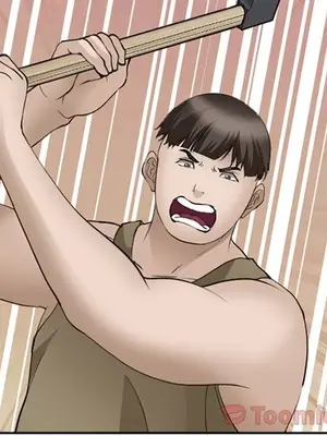 愛情契約 1-75話[完結]_059028