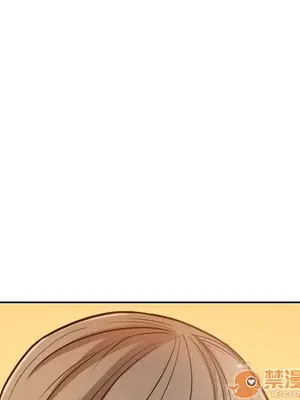 愛情契約 1-75話[完結]_001032