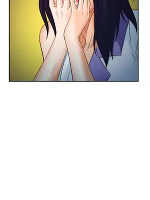 愛情契約 1-75話[完結]_026027