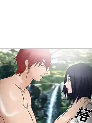 愛情契約 1-75話[完結]_059031