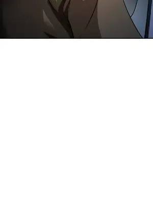 愛情契約 1-75話[完結]_026029