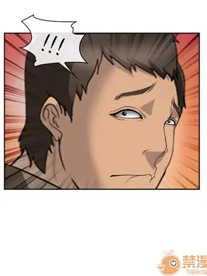 愛情契約 1-75話[完結]_026030