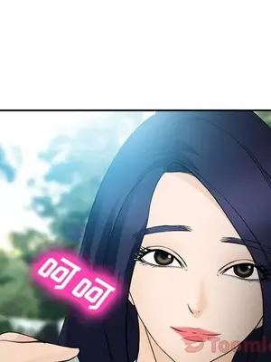 愛情契約 1-75話[完結]_059034