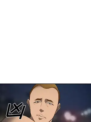 愛情契約 1-75話[完結]_026032