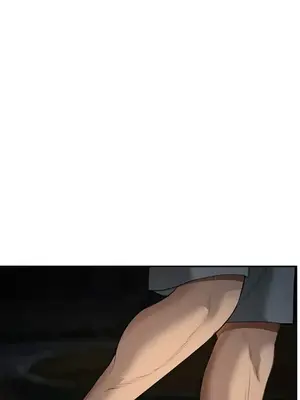 愛情契約 1-75話[完結]_026037