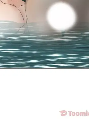 愛情契約 1-75話[完結]_059041