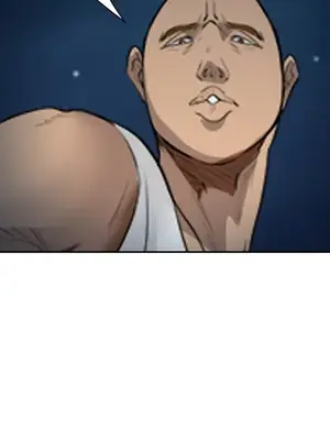 愛情契約 1-75話[完結]_026044