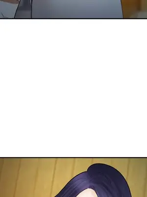 愛情契約 1-75話[完結]_039048