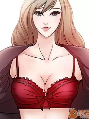 愛情契約 1-75話[完結]_001048