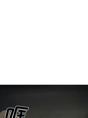 愛情契約 1-75話[完結]_026052