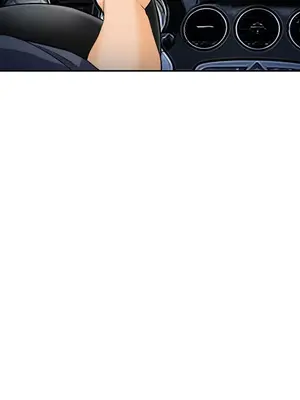 愛情契約 1-75話[完結]_026058