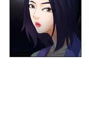 愛情契約 1-75話[完結]_026064