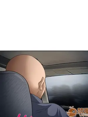 愛情契約 1-75話[完結]_026065