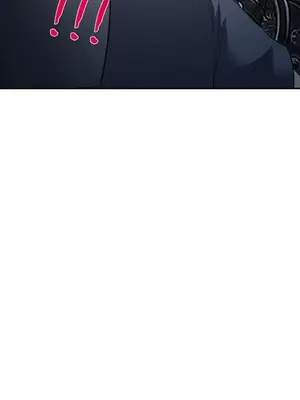 愛情契約 1-75話[完結]_026066