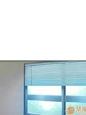 愛情契約 1-75話[完結]_001069