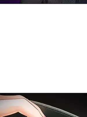 愛情契約 1-75話[完結]_026069