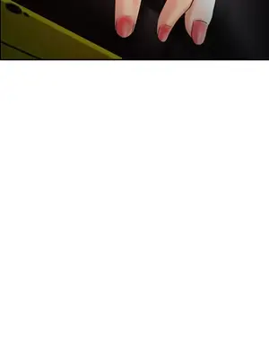 愛情契約 1-75話[完結]_026072