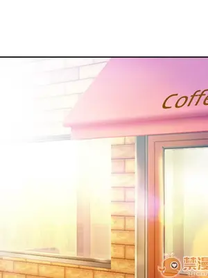 愛情契約 1-75話[完結]_001075