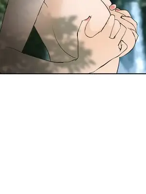 愛情契約 1-75話[完結]_059078